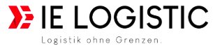 IE Logistic GmbH