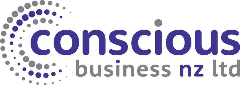 Conscious Business NZ Ltd