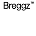 BREGGZ HEARABLES