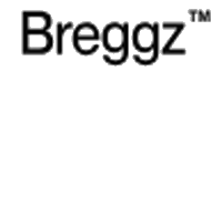 BREGGZ HEARABLES
