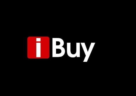 I BUY