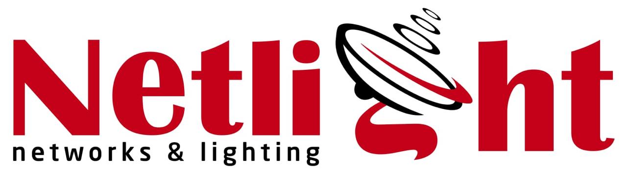 شركة شبكات وانارة لتقنيه المعلومات