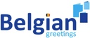 BELGIAN GREETINGS