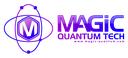 Magic Quantum