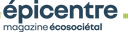EPIMEDIA