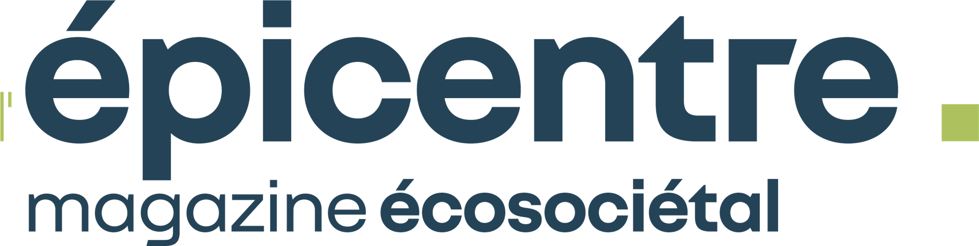 EPIMEDIA