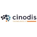 Cinodis