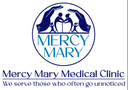 Mercy Mary Clinic