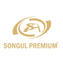 Songül Premium
