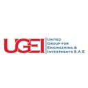 United Group for Engineering & Investment (UGEI)