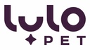 LULO GROUP S.A.S