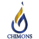 Chimons Gas Limited