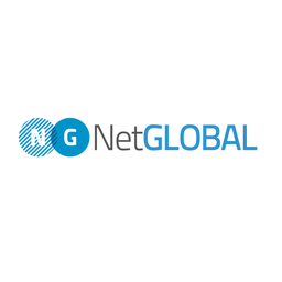 NetGlobal