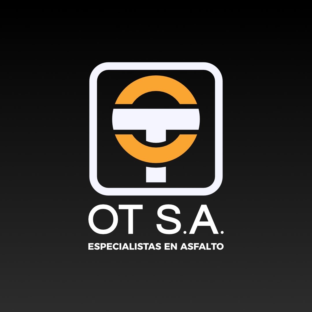 OT S.A.