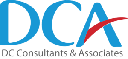 DC and Associates Consultants