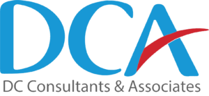 DC and Associates Consultants