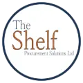 The Shelf Procurement Solutions Ltd