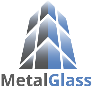 MetalGlass, MetalGlass
