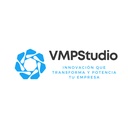 VMPSTUDIO, VMP Studio