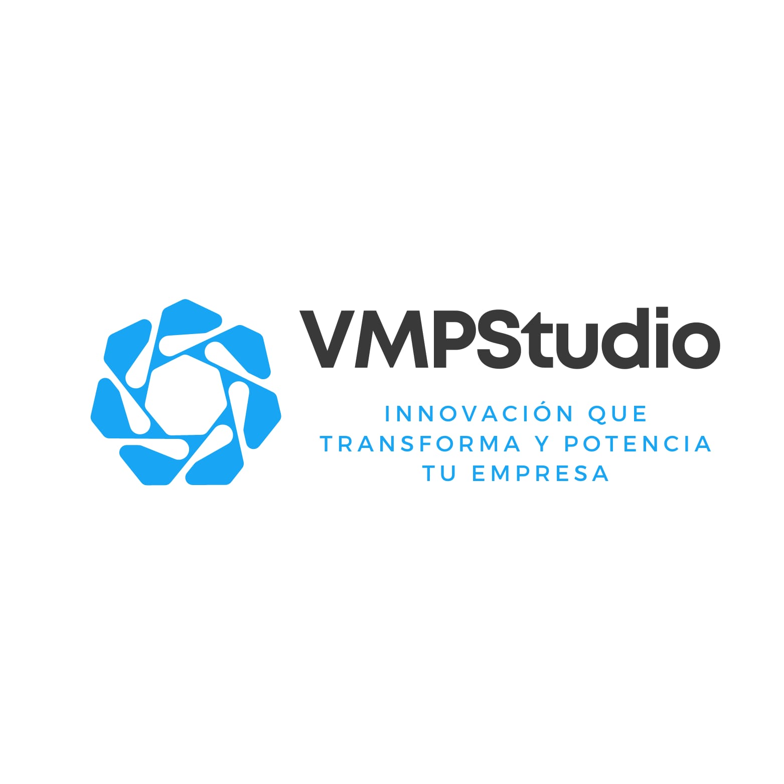 VMPSTUDIO, VMP Studio