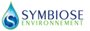 SAS SYMBIOSE ENVIRONNEMENT