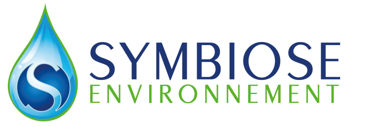 SAS SYMBIOSE ENVIRONNEMENT