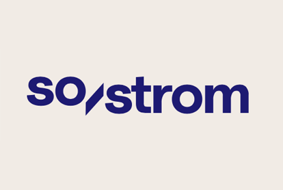 So-Strom GmbH