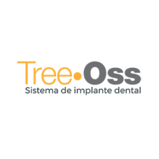 Tree Oss Rosario