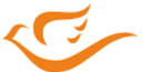 Khorol Collection LLC