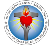 Kongregasi Suster Suster CB