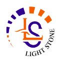 Light Stone Industries