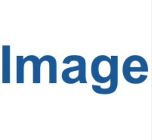 Image Garments Pvt Ltd