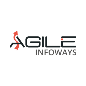 Agile Infoways Pvt Ltd
