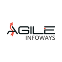 Agile Infoways Pvt Ltd