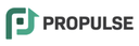 Propulse Community Management