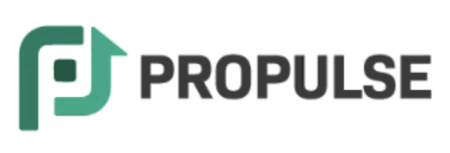 Propulse Community Management