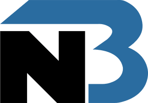 Noor Ul Haq & Brothers