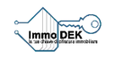 ImmoDEK SRL