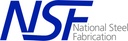 National Steel Fabrication