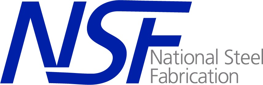 National Steel Fabrication