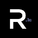 Reporter Media S.A R.L.-S