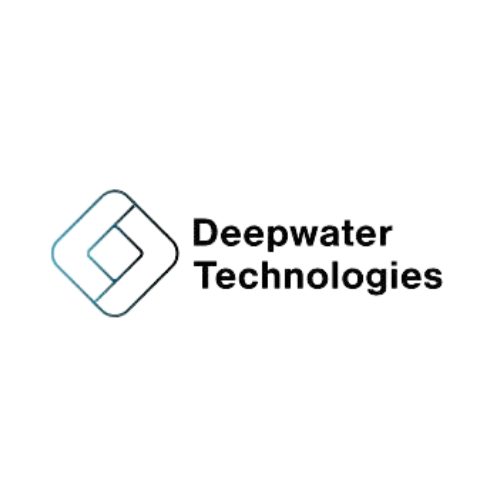 Deep Waters