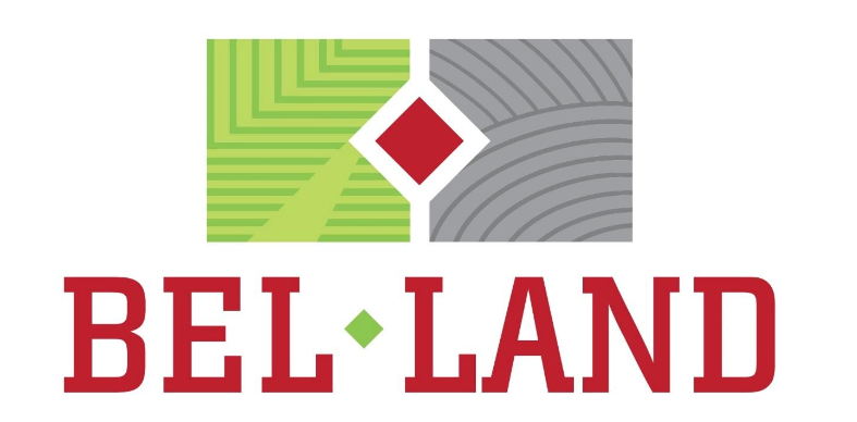 Bel-land SRL