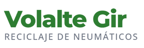 VOLALTE GIR SL
