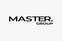 شركة ماستر انترناشيونال للإستثمار العقاري