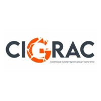 CIGRAC