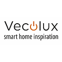 Vecolux