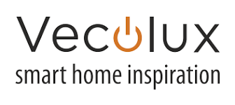 Vecolux