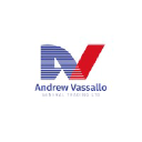 Andrew Vassallo General Trading Ltd