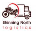 Shining North Company
